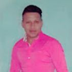 david-armando-garcia-pionce