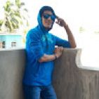 miguel-alejandro-quintero-reyes-1