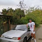 eder-87