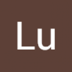 lu-english