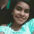 yuliana_chanaga