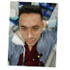 darwin-chona
