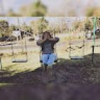 paola-flores-69