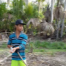 clovys-pereira-avatar