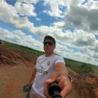 juandiego-gm