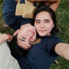 ivan-ayon-nava