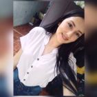 carolina-ordonez-6