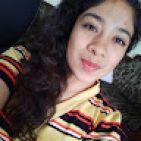 flor-noemi-flores-reyes