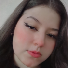allison-ramirez-6