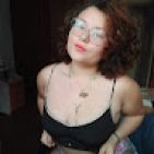 daniela-rojas-83