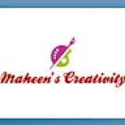 maheen-3