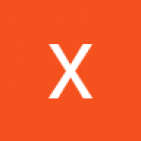 xoan-perez