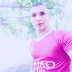 migue-mendez-2