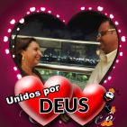 davi-g-nascimento