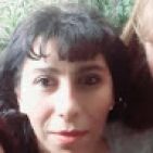 cristina-beatriz-loyola