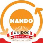 nando-quiver-arnaldo