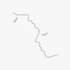 itzel-garcia-54