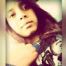 nicolle-argueta-avatar