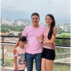 lorena-giraldo-escobar