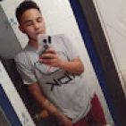 julian-andres-bothia-coronado-1