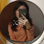 melanny-2