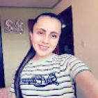 lesly-yorley-fonseca-valderrama
