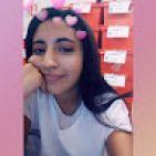 andrea-padilla-20