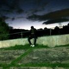 lalo_dominguez.99