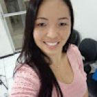 janaina-lopes-45