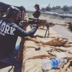 jossmark-banda-benavente
