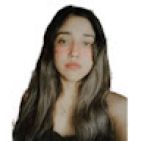 britany-geomara-bastidas-molina