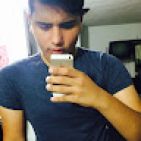 DavidG08