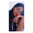 emily-moran-4