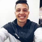 edison-rivera-3
