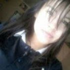 mariela-romero-5
