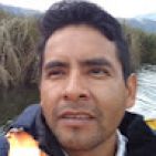 hernan-santisteban