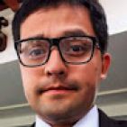 manuel-diaz-estrada-1