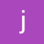 josue-garcia-61