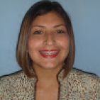 arianne-marquez