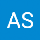 as-asw