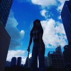 donna-ann-esto