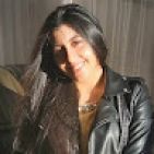 melissa-suarez-9