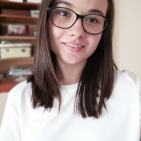 monica_escriba