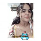 arianna-aviles
