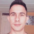 christian-acosta-n