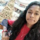 sheneli-munasinghe
