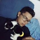raymond-villamonte