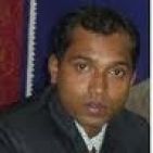 deba-bhowmik
