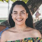 barbara-emanuelle-1