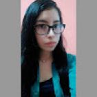 Lady2021